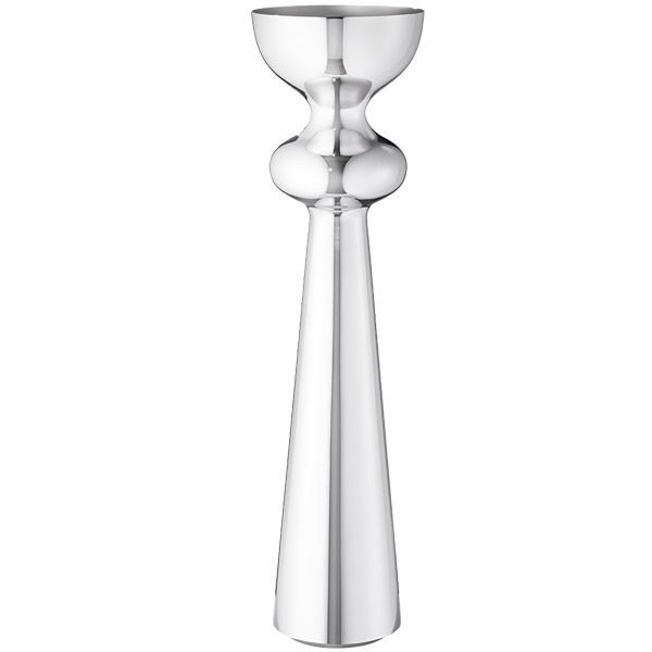 Georg Jensen Alfredo Maljakko 40 Cm