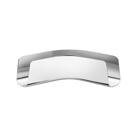 Georg Jensen Barbry servettiteline