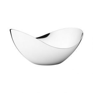 Georg Jensen Bloom Tarjoilukulho 22 cm