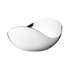 Georg Jensen Bloom Tarjoilukulho 28 cm