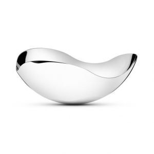 Georg Jensen Bloom Tarjoilukulho 34 cm