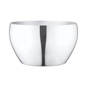 Georg Jensen Cafu Kulho M