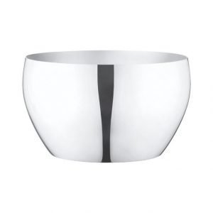 Georg Jensen Cafu Kulho S