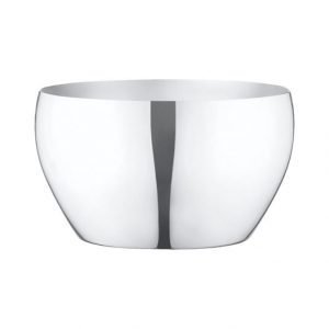 Georg Jensen Cafu Kulho Xs