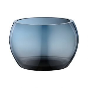 Georg Jensen Cafu Lasikulho