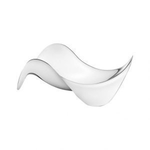 Georg Jensen Cobra Kulho Small