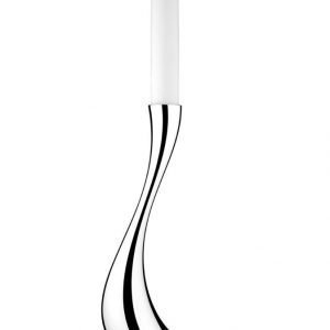 Georg Jensen Cobra Kynttilänjalka 50 cm