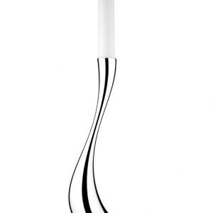 Georg Jensen Cobra Kynttilänjalka 60 cm