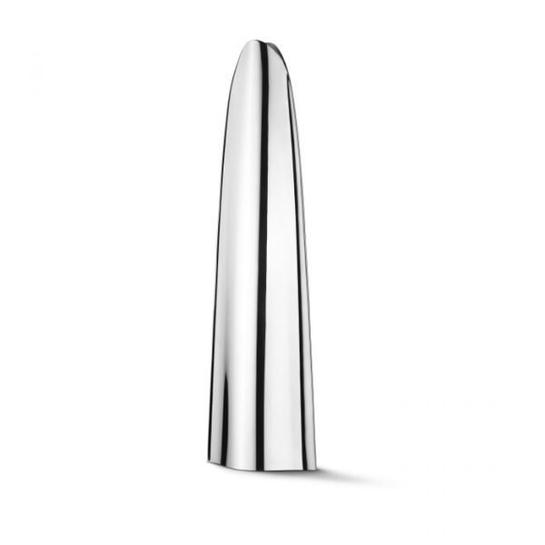 Georg Jensen Cocktail Maljakko Iso