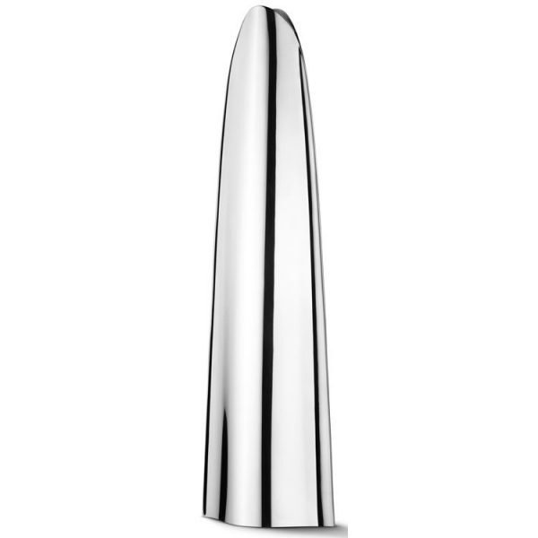 Georg Jensen Cocktail Vaasi Large