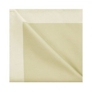 Georg Jensen Damask Lautasliina Pale Matcha 50x50 Cm