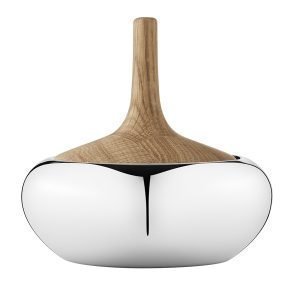 Georg Jensen Hk Bonbonniere Onion Rasia