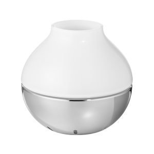 Georg Jensen Hk Hurricane Kynttilänjalka Pieni