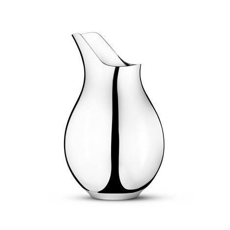 Georg Jensen Ilse Maljakko 16