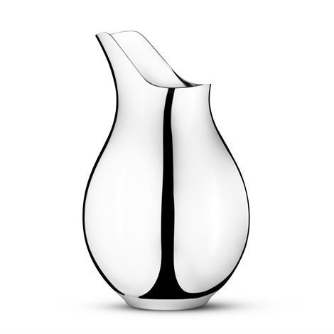 Georg Jensen Ilse Maljakko 23