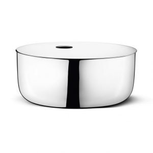 Georg Jensen Ilse Rasia 22 cm