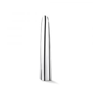 Georg Jensen Indulgence Lattiamaljakko