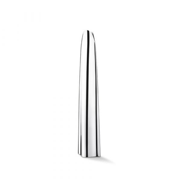 Georg Jensen Indulgence Lattiamaljakko