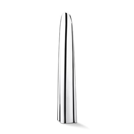 Georg Jensen Indulgence Lattiamaljakko 72 cm