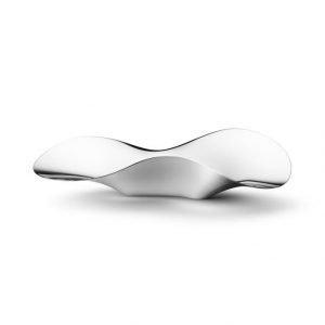 Georg Jensen Indulgence Mansikkavati