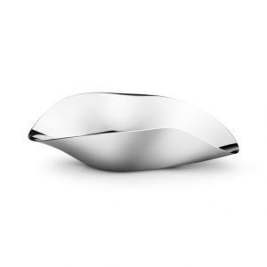 Georg Jensen Indulgence Tarjoiluvati