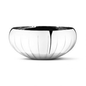 Georg Jensen Legacy Kulho Medium