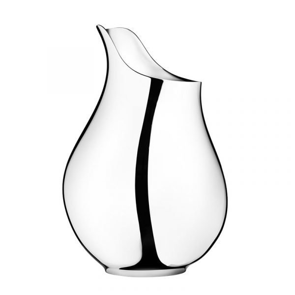 Georg Jensen Mama Maljakko