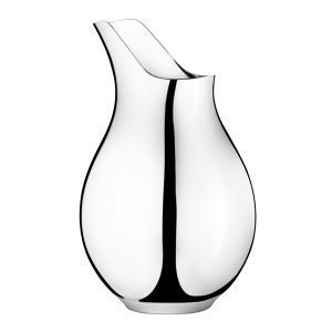 Georg Jensen Mama Maljakko Pieni