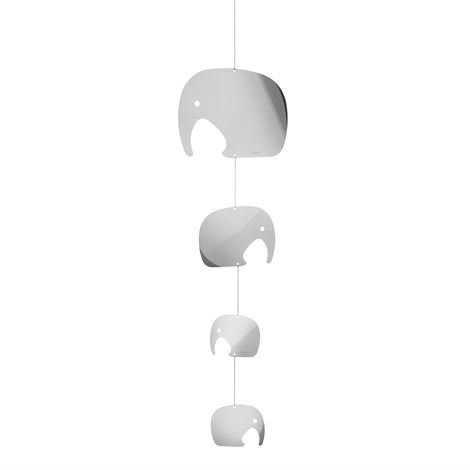 Georg Jensen Norsu Mobile 43 cm