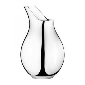 Georg Jensen Precious Maljakko Pieni