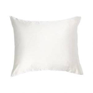 Gingerlily Beauty Sleep Silkkityynyliina 50 X 60 cm