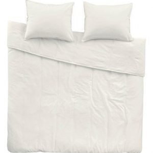 Halens King size -pussilakanasetti Offwhite