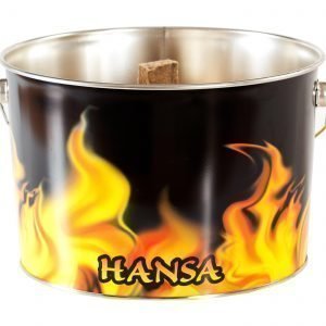 Hansa Candle Giga Ulkoroihu