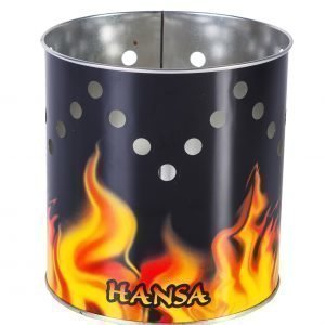 Hansa Candle Juhlatuli