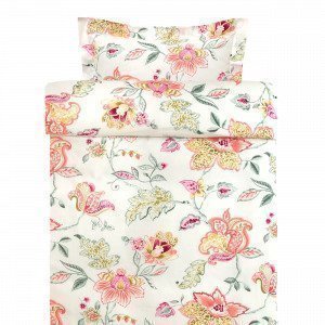 Hemtex Amelie Pussilakanasetti Multi 150x210 Cm