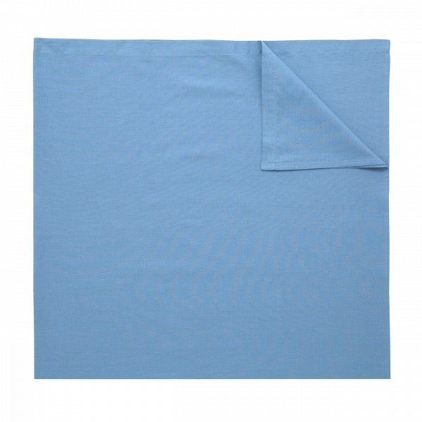 Hemtex Basic Harmony Flatsheet Aluslakana Takorauta 180x260 Cm