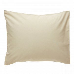 Hemtex Basic Harmony Pillowcase Tyynyliina Valkaisematon 60x50 Cm