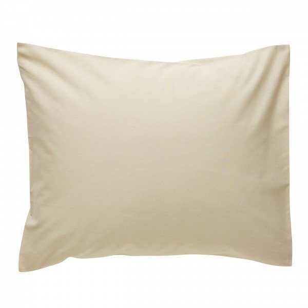 Hemtex Basic Harmony Pillowcase Tyynyliina Valkaisematon 60x50 Cm