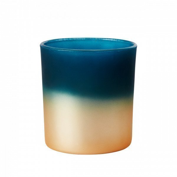 Hemtex Beatrix Tealight Cup Kynttilälyhty Petrooli 7.5x7.5 Cm