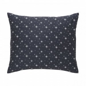 Hemtex Bellatrix Pillowcase Tyynyliina Takorauta 60x50 Cm