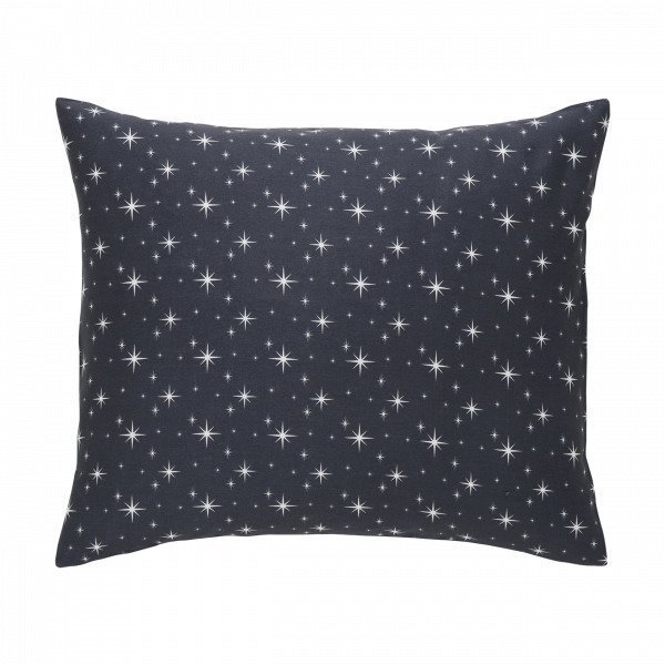 Hemtex Bellatrix Pillowcase Tyynyliina Takorauta 60x50 Cm