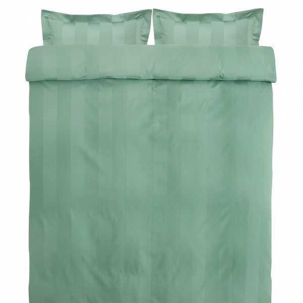 Hemtex Birgitta Bedset Pussilakanasetti Basilika 230x220 Cm