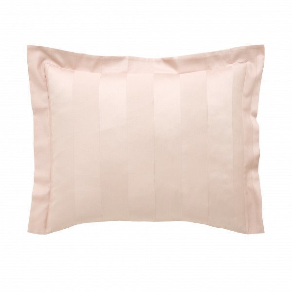 Hemtex Birgitta Pillowcase Tyynyliina Begonia 60x50 Cm