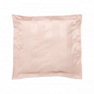 Hemtex Birgitta Pillowcase Tyynyliina Begonia 65x65 Cm