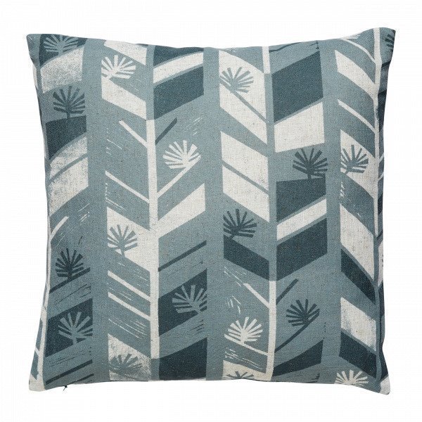 Hemtex Bon Cushion Koristetyyny Hopea 50x50 Cm