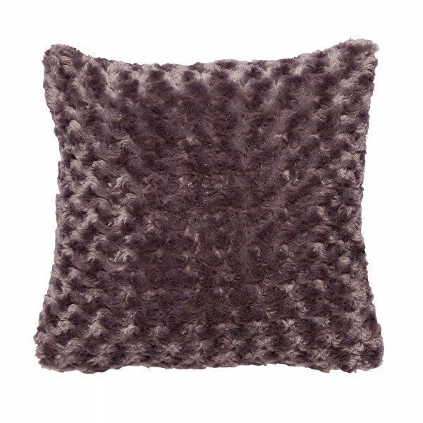 Hemtex Gosa Cushion Koristetyyny Syreeni 45x45 Cm