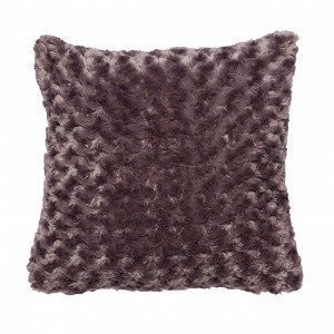 Hemtex Gosa Cushion Koristetyyny Tummanvihreä 45x45 Cm