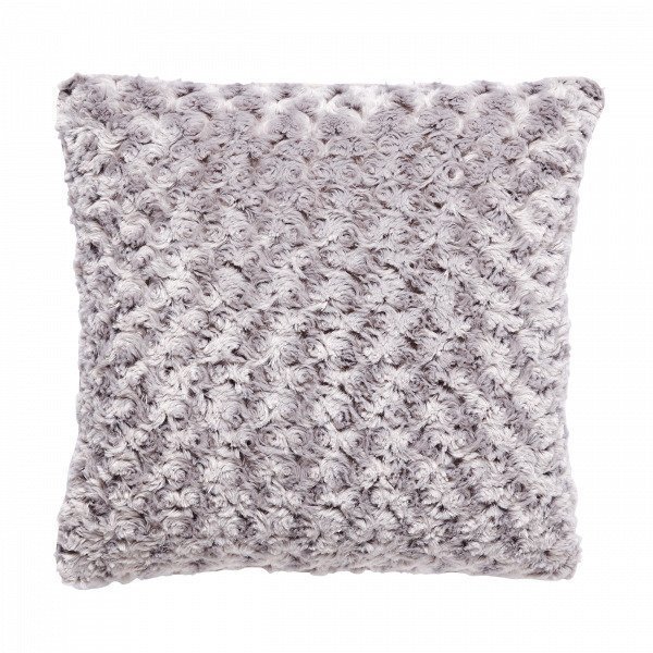 Hemtex Gosa Cushion Koristetyyny Vaaleanharmaa 45x45 Cm