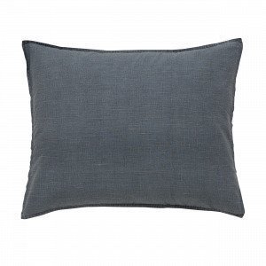 Hemtex Grace Eco Pillowcase Tyynyliina Takorauta 50x60 Cm