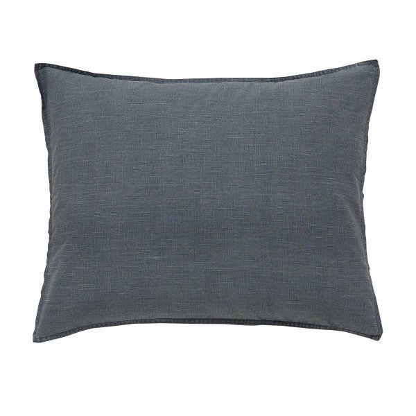 Hemtex Grace Eco Pillowcase Tyynyliina Takorauta 50x60 Cm